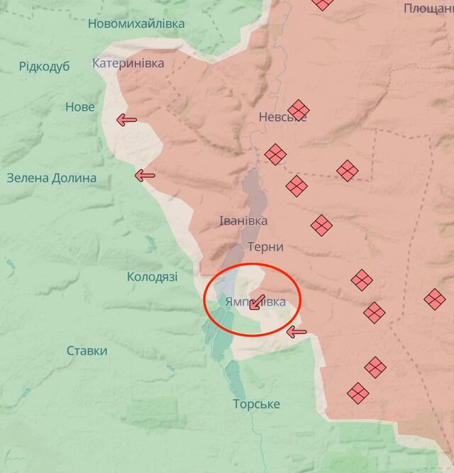 17.04.2025 - 1 dqxikeidqxidqeant