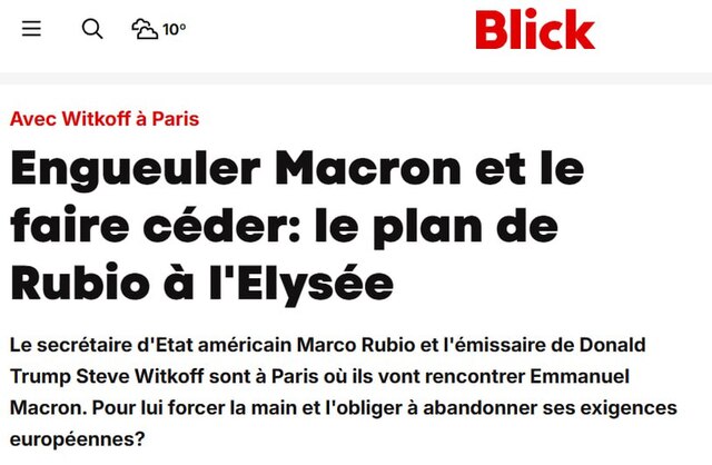 17.04.2025 - 1 dqxikeidqxidqrant