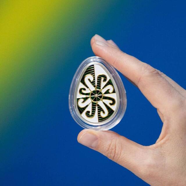 17.04.2025 - 1 dqxikeidqxidqrant