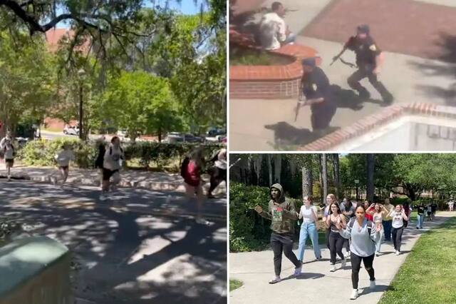 17.04.2025 - 1 dqxikeidqxiqqtant