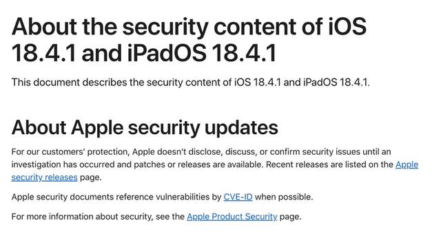 17.04.2025 - 1 dqxikeidqxiqtxant