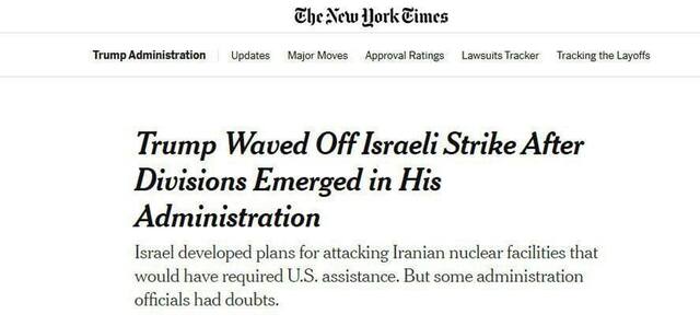 17.04.2025 - 1 dqxikeidqxidqrant