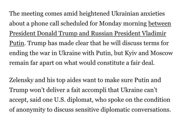 17.05.2025 - 1 dqxikeidqxidqrant