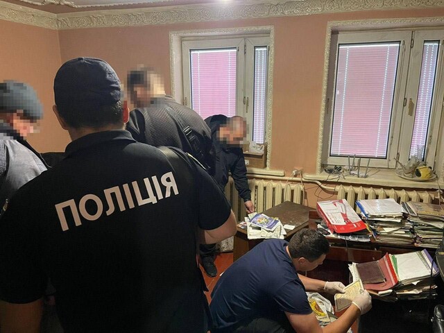 17.06.2023 dqxikeidqxidqrant