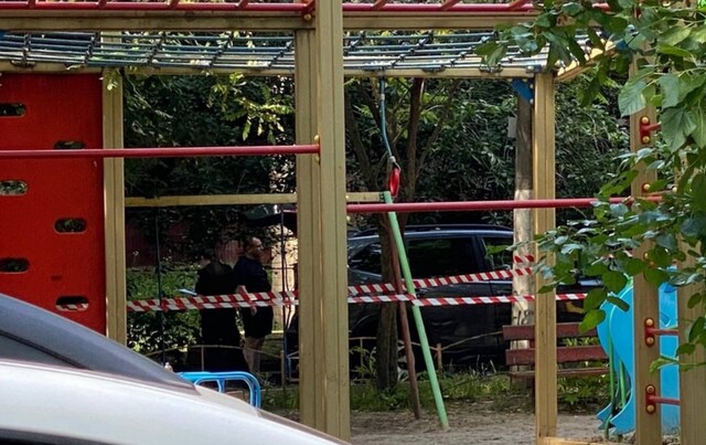 17.06.2024 -  dqxikeidqxidqrant