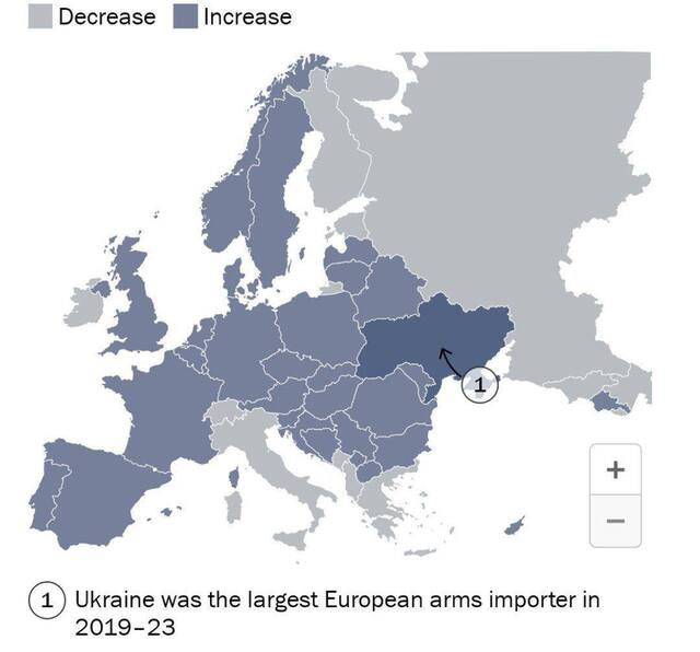 17.06.2024 -  dqxikeidqxidqrant