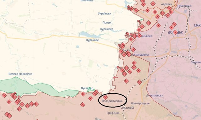 17.06.2024 -  dqxikeidqxidqeant