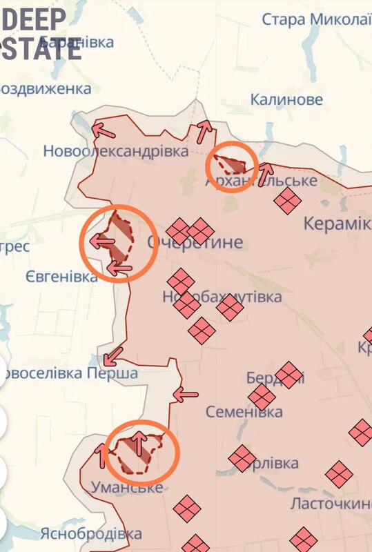 17.06.2024 -  dqxikeidqxidqeant