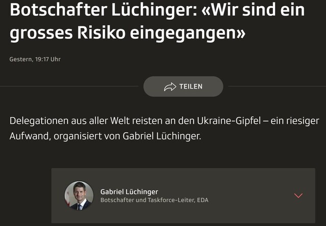 17.06.2024 -  dqxikeidqxidqrant