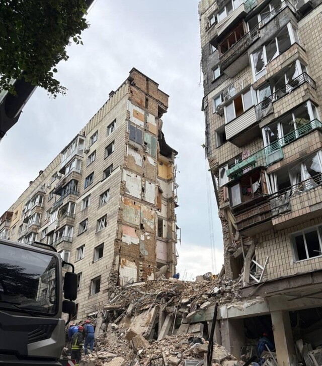 17.06.2025 - 1 dqxikeidqxidqrant