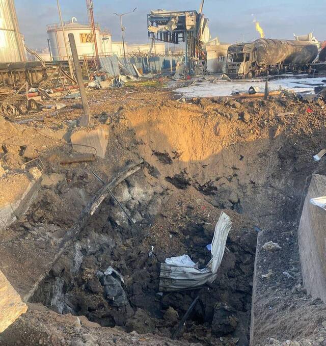 17.06.2025 - 1 dqxikeidqxidqeant