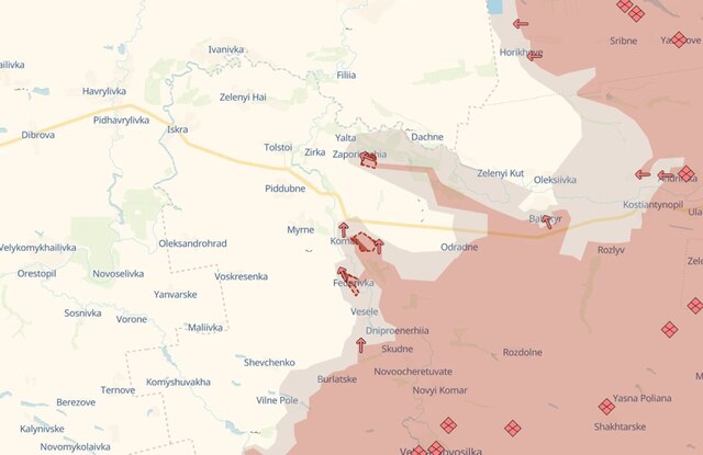 17.06.2025 - 1 dqxikeidqxidqeant