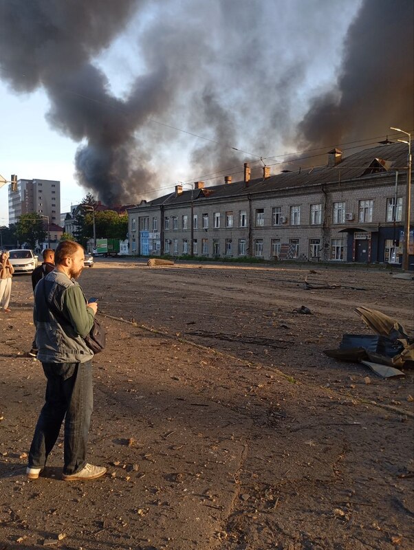 17.06.2025 - 1 dqxikeidqxidqrant