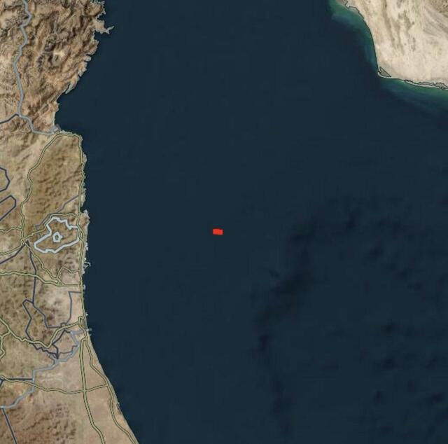 17.06.2025 - 1 dqxikeidqxidqrant