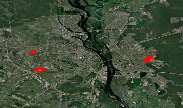 17.06.2025 - 1 dqxikeidqxiqdzant