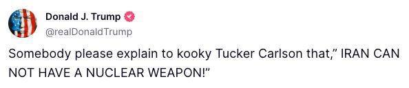 17.06.2025 - 1 dqxikeidqxiuuant