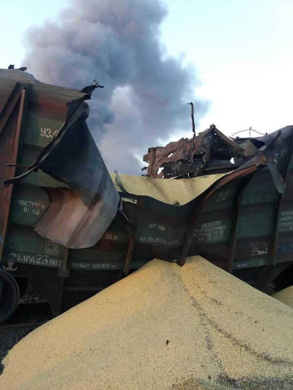 17.06.2025 - 1 dqxikeidqxidqrant