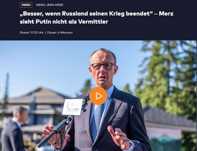 17.06.2025 - 1 dqxikeidqxidqeant