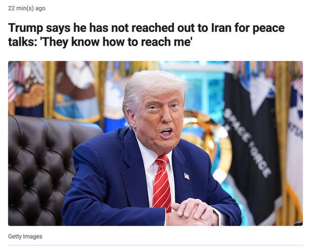 17.06.2025 - 1 dqxikeidqxiqzuant