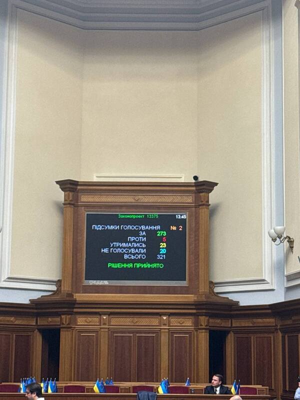 17.06.2025 - 1 dqxikeidqxidtant