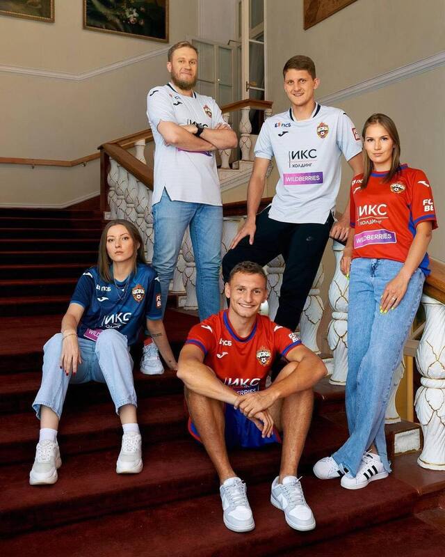 17.07.2022 dqxikeidqxixqant