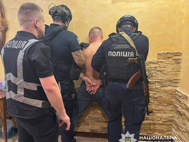 17.07.2025 - 1 dqxikeidqxiqtqant