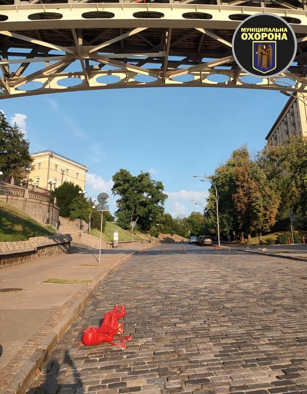 17.07.2025 - 1 dqxikeidqxidqxant