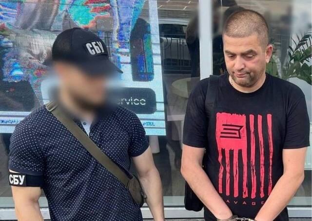 17.07.2025 - 1 dqxikeidqxidqrant