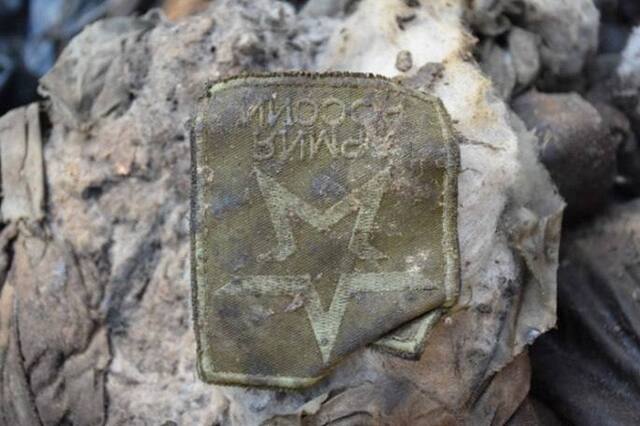 17.07.2025 - 1 dqxikeidqxidqrant