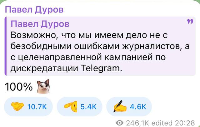 17.07.2025 - 1 dqxikeidqxiquant