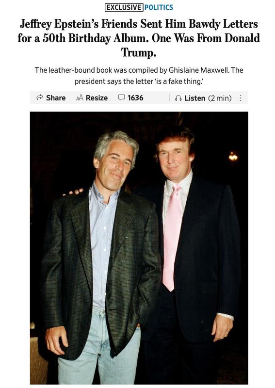 17.07.2025 - 1 dqxikeidqxiqqdant