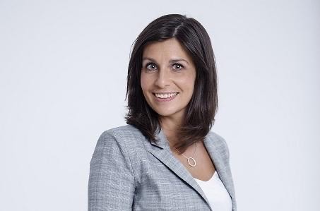 17.09.2021 dqxikeidqxidqrant