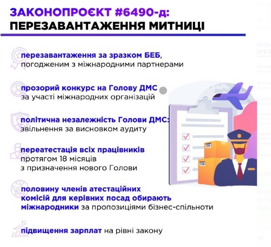 17.10.2024 -  dqxikeidqxixdant