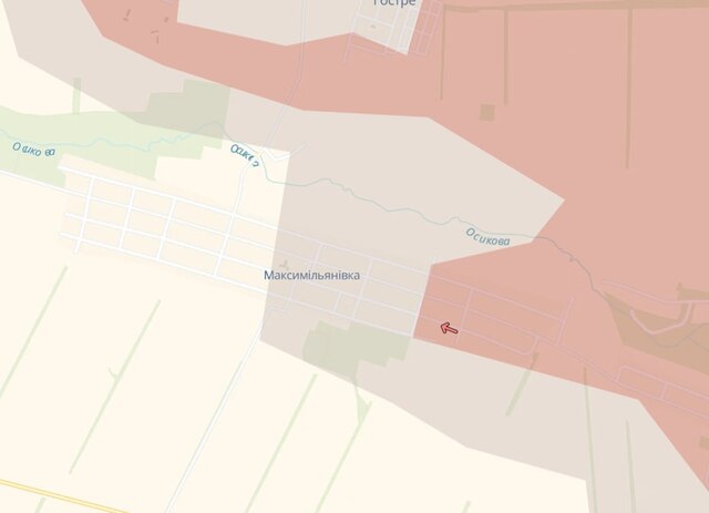 17.10.2024 -  dqxikeidqxidqeant