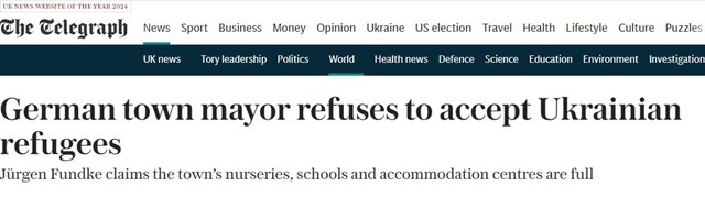 17.10.2024 -  dqxikeidqxidqrant