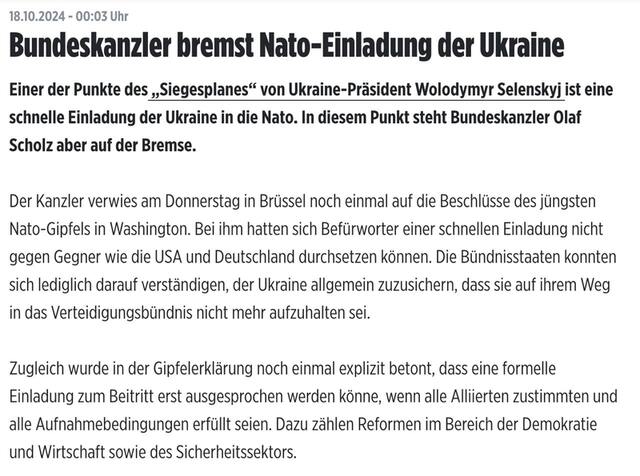 17.10.2024 -  dqxikeidqxidqrant