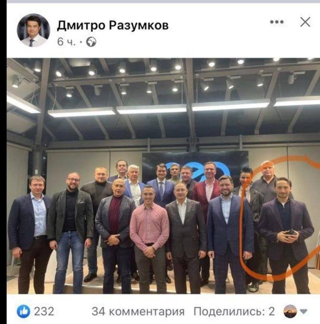 17.11.2021 dqxikeidqxidqeant