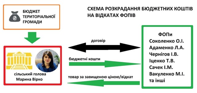 17.11.2023-   dqxikeidqxidqrant