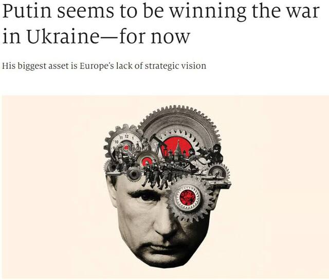 17.11.2023- dqxikeidqxidqeant