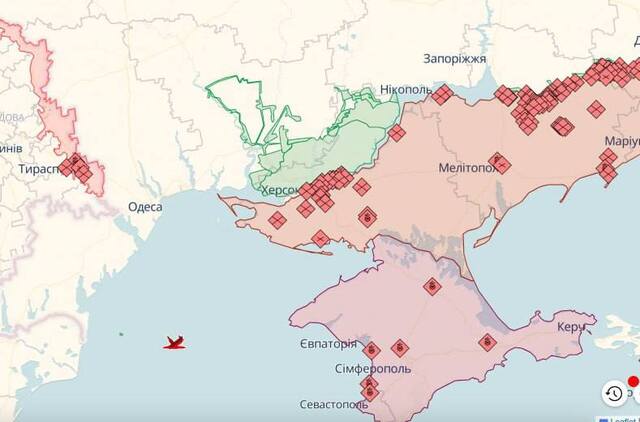 17.11.2023- dqxikeidqxidqrant