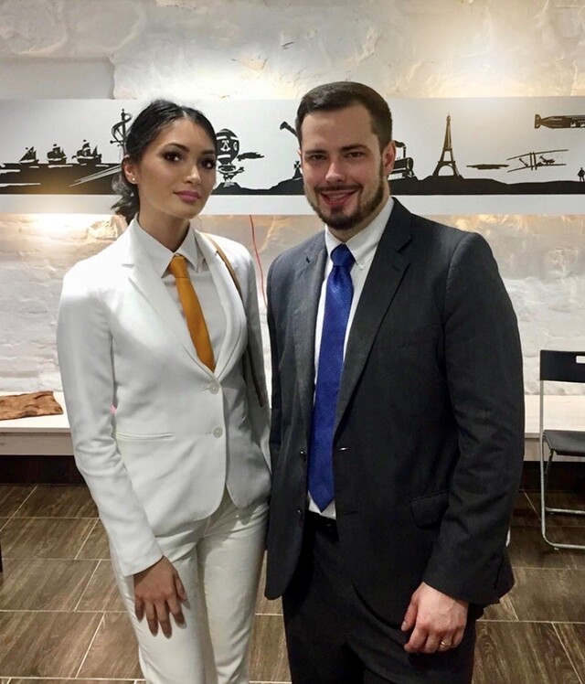 17.11.2023- dqxikeidqxidqrant