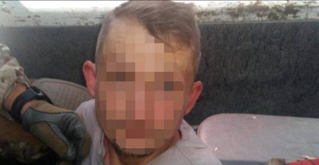 17.11.2023- dqxikeidqxidqrant