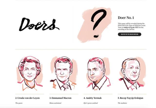 17.11.2023- dqxikeidqxidqeant