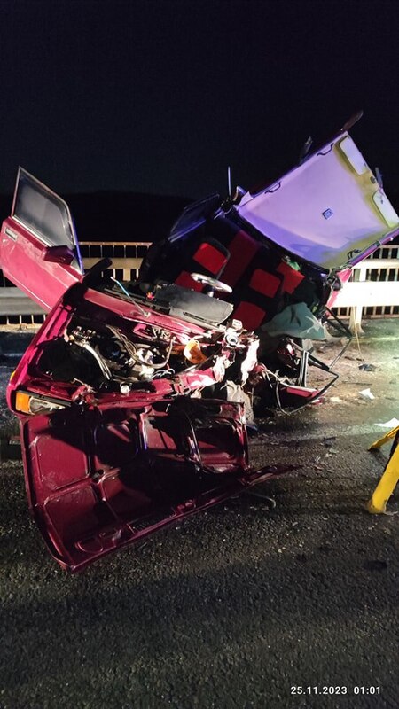 17.11.2023- dqxikeidqxidqrant