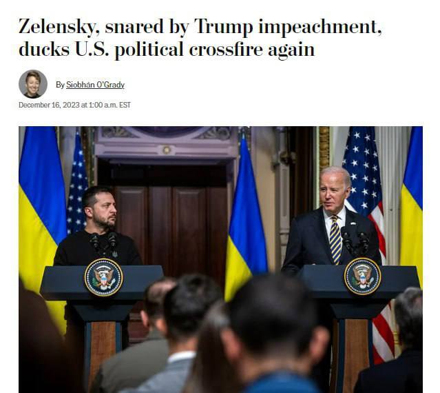 17.12.2023- dqxikeidqxidqrant