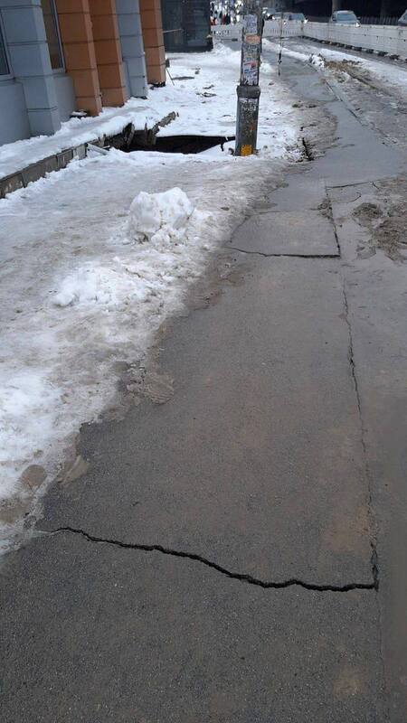 17.12.2023- dqxikeidqxidqeant