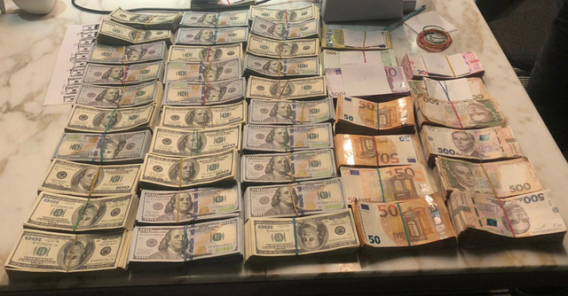 17.12.2 2 dqxikeidqxiqrdant