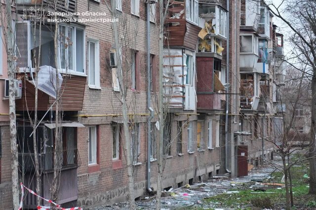 18.01.2025 - dqxikeidqxidqrant