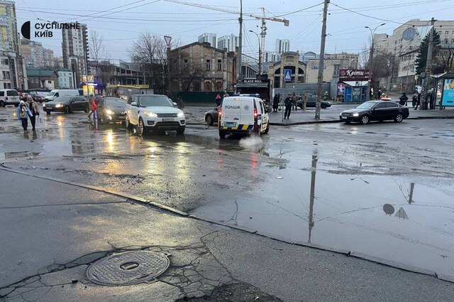 18.01.2025 - dqxikeidqxidqeant