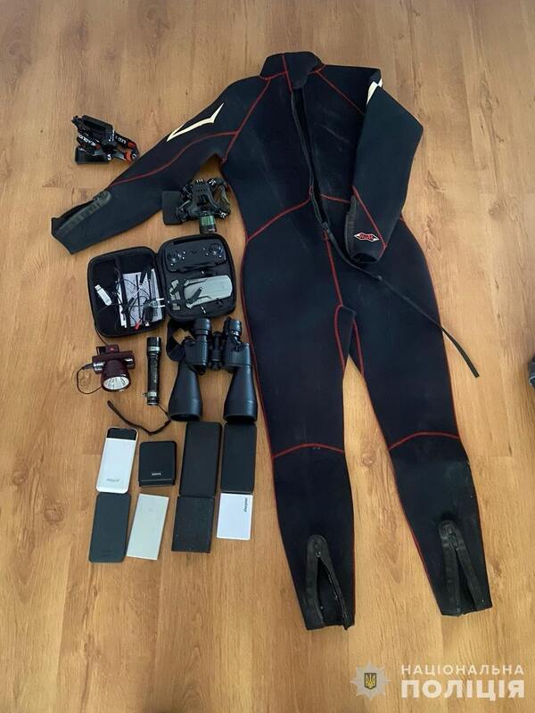 18.01.2025 - dqxikeidqxidtant